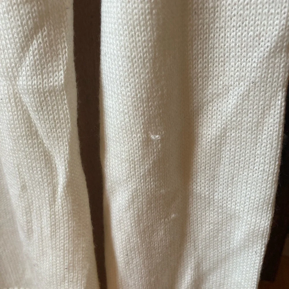 The Limited Sweater (Medium) - Picture 2 of 5